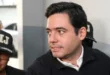 Situación jurídica y estrategia de defensa de José Gabriel Carrizo