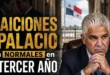La gestión del poder y la gobernanza en la administración de José Raúl Mulino, por Aldo López Tirone.