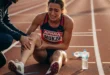 Lesiones de rodilla en deportistas