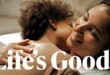 Campaña LIFE’S GOOD 2026 de LG Electronics