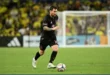 Estado actual y rendimiento de Lionel Messi en Inter Miami