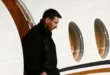 El regreso de Lionel Messi a Miami tras el fallecimiento de su padre Jorge Messi y su posible participación en la Leagues Cup.