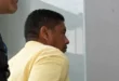 Ratificación de la detención provisional de Luis Oliva, exadministrador de la AIG