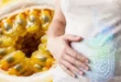 Beneficios del maracuyá para la salud digestiva