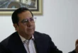 Propuestas de reformas al sistema de pensiones de la CSS y auditoría de concesiones públicas por Martín Torrijos