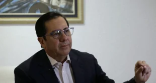 Propuestas de reformas al sistema de pensiones de la CSS y auditoría de concesiones públicas por Martín Torrijos