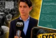 Denuncia ciudadana contra la alcaldía de Mayer Mizrachi y la Policía Municipal por presunto abuso de fuerza