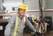 Gestión del talento técnico y mantenimiento operativo en MECO Panamá