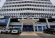 Presupuesto y defensa legal internacional del MEF
