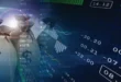 Evolución del mercado transaccional en América Latina