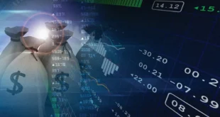 Evolución del mercado transaccional en América Latina
