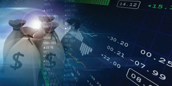 Evolución del mercado transaccional en América Latina