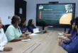 XIII Diálogo Regional de Política sobre Licenciamiento y Cumplimiento Ambiental y Social en Panamá