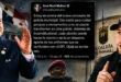 Conflicto político e institucional entre el presidente José Raúl Mulino y el alcalde Mayer Mizrachi sobre la Policía Municipal de Panamá