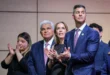 Resultados de la agenda diplomática de José Raúl Mulino en Colombia