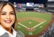 Demanda por seguridad en el Yankee Stadium contra los New York Yankees