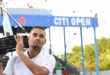 Doping positivo de Nick Kyrgios por cocaína y suspensión provisional