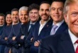 El giro geopolítico hacia el GeoNacionalismo en América Latina