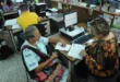 Transición al nuevo sistema de pensiones de la Caja de Seguro Social (CSS)
