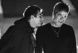 Posible gira de Oasis en 2027 y novedades de la banda