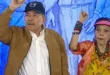 OEA convoca cumbre de cancilleres por crisis electoral en Nicaragua