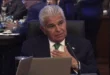 Adhesión de Panamá al ICCROM para la preservación del patrimonio cultural