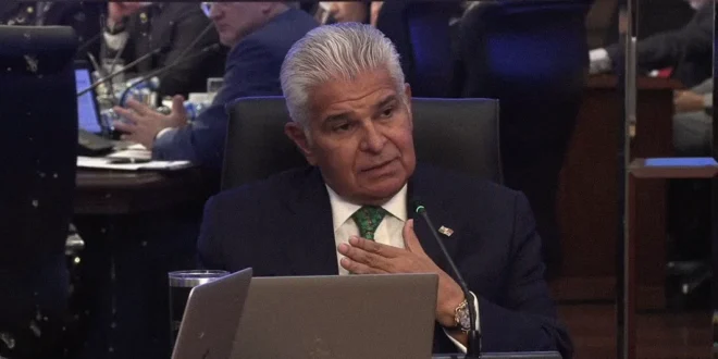 Adhesión de Panamá al ICCROM para la preservación del patrimonio cultural
