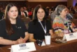 Quinta Ronda de Evaluaciones Mutuas del GAFI en Panamá