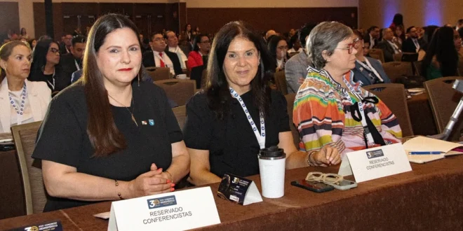 Quinta Ronda de Evaluaciones Mutuas del GAFI en Panamá