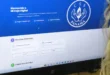 La fecha límite improrrogable para decidir el traslado al nuevo sistema de pensiones es el 18 de agosto de 2026