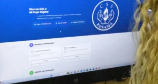 La fecha límite improrrogable para decidir el traslado al nuevo sistema de pensiones es el 18 de agosto de 2026