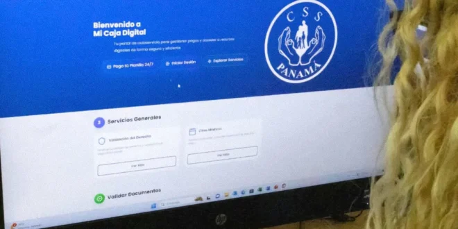 La fecha límite improrrogable para decidir el traslado al nuevo sistema de pensiones es el 18 de agosto de 2026