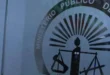 Escándalo de diplomas falsos en Meduca y el consecuente perjuicio al Estado panameño.
