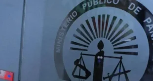 Escándalo de diplomas falsos en Meduca y el consecuente perjuicio al Estado panameño.