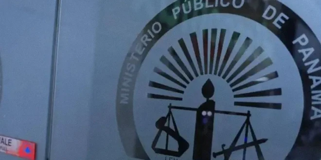 Escándalo de diplomas falsos en Meduca y el consecuente perjuicio al Estado panameño.