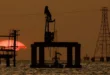 Impacto de la escalada militar entre EE. UU. e Irán en el precio del petróleo
