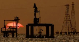 Impacto de la escalada militar entre EE. UU. e Irán en el precio del petróleo