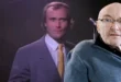 El proceso creativo de Phil Collins y la improvisación en 'In the Air Tonight'