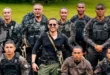 La legalidad y los riesgos de la Policía Municipal en Panamá