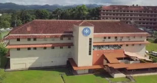 Contratación de pólizas de seguro entre la Caja de Seguro Social de Panamá y Assa Compañía de Seguros