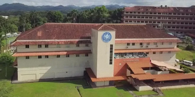 Contratación de pólizas de seguro entre la Caja de Seguro Social de Panamá y Assa Compañía de Seguros