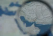 El bloqueo del estrecho de Ormuz por parte de Irán y las exigencias geopolíticas a Estados Unidos