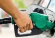Ajuste de precios de combustibles en Panamá