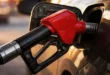 Aumento de precios de combustibles en Panamá