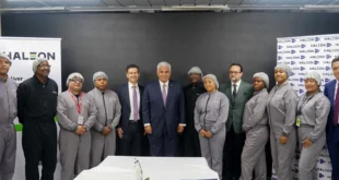Inversión multinacional y generación de empleo en Panamá