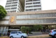 Trámite de prima de antigüedad para exfuncionarios de la Alcaldía de Panamá