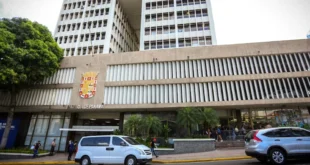 Trámite de prima de antigüedad para exfuncionarios de la Alcaldía de Panamá