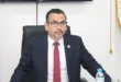 Gestión judicial y lucha contra la corrupción en Panamá bajo la administración de Luis Gómez Rudy