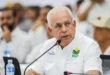 Impulso a la producción nacional agropecuaria en Panamá Este