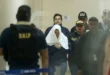 Caso judicial de Publio de Gracia por presunto enriquecimiento injustificado